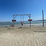 Plaja Mia Daire *