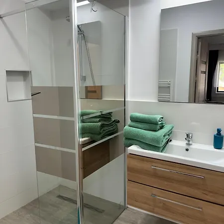 Plaja Mia Constanţa