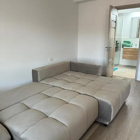 Plaja Mia Constança